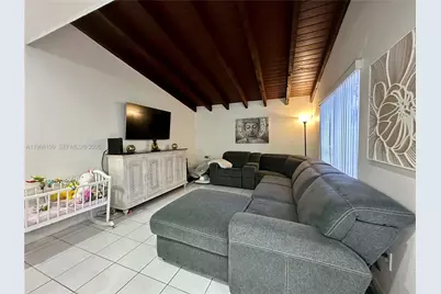 6712 SW 114th Ave, Miami, FL 33173 - Photo 7