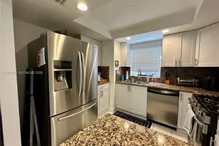 6712 SW 114th Ave, Miami, FL 33173 - Photo 3