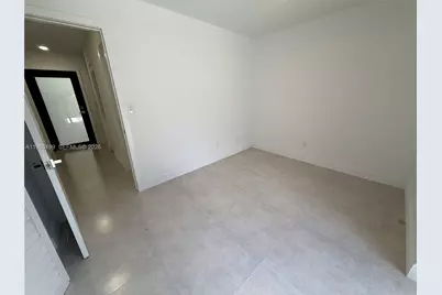 6712 SW 114th Ave, Miami, FL 33173 - Photo 11