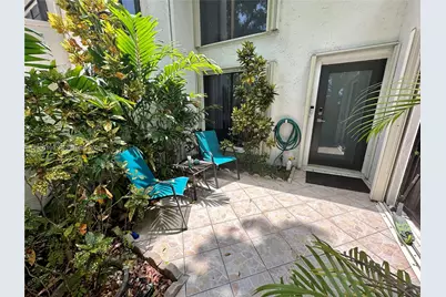 6712 SW 114th Ave, Miami, FL 33173 - Photo 17