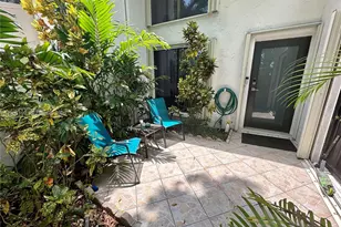 6712 SW 114th Ave, Miami, FL 33173 - Photo 17