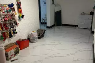 18041 NW 3rd Ave, Miami Gardens, FL 33169 - Photo 3