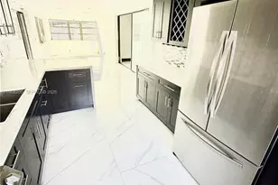 18041 NW 3rd Ave, Miami Gardens, FL 33169 - Photo 25