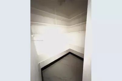 18041 NW 3rd Ave, Miami Gardens, FL 33169 - Photo 27