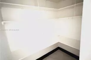 18041 NW 3rd Ave, Miami Gardens, FL 33169 - Photo 27