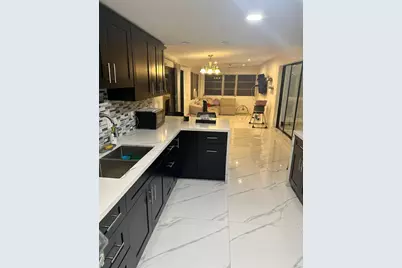 18041 NW 3rd Ave, Miami Gardens, FL 33169 - Photo 23