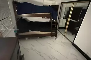 18041 NW 3rd Ave, Miami Gardens, FL 33169 - Photo 17