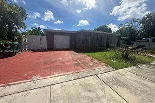 18041 NW 3rd Ave, Miami Gardens, FL 33169 - Photo 31