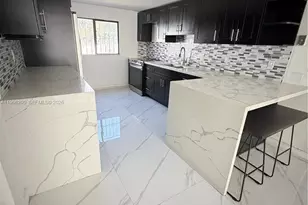 18041 NW 3rd Ave, Miami Gardens, FL 33169 - Photo 1