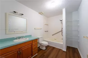 15347 S Sr 29, Labelle, FL 33935 - Photo 21