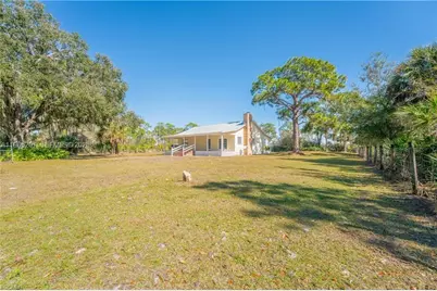 15347 S Sr 29, Labelle, FL 33935 - Photo 1