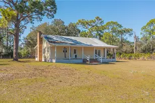 15347 S Sr 29, Labelle, FL 33935 - Photo 9