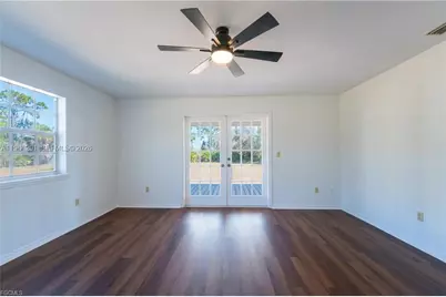 15347 S Sr 29, Labelle, FL 33935 - Photo 17