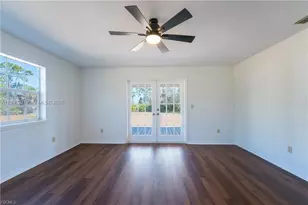 15347 S Sr 29, Labelle, FL 33935 - Photo 17