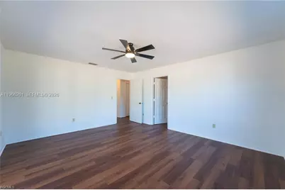 15347 S Sr 29, Labelle, FL 33935 - Photo 19