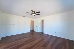 15347 S Sr 29, Labelle, FL 33935 - Photo 19