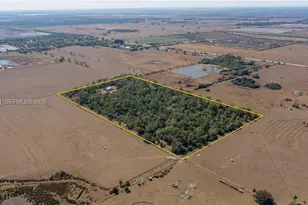 15347 S Sr 29, Labelle, FL 33935 - Photo 39