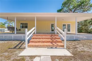 15347 S Sr 29, Labelle, FL 33935 - Photo 5