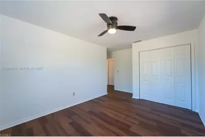 15347 S Sr 29, Labelle, FL 33935 - Photo 23