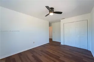 15347 S Sr 29, Labelle, FL 33935 - Photo 23