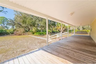 15347 S Sr 29, Labelle, FL 33935 - Photo 29