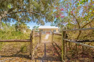 15347 S Sr 29, Labelle, FL 33935 - Photo 3