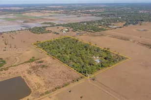 15347 S Sr 29, Labelle, FL 33935 - Photo 37