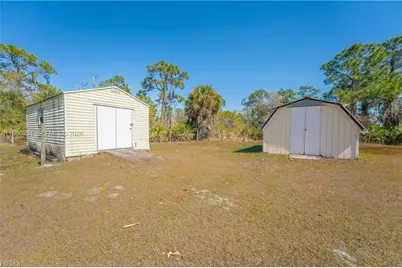 15347 S Sr 29, Labelle, FL 33935 - Photo 31