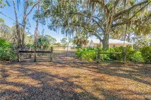 15347 S Sr 29, Labelle, FL 33935 - Photo 35