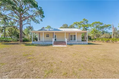 15347 S Sr 29, Labelle, FL 33935 - Photo 27