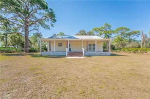 15347 S Sr 29, Labelle, FL 33935 - Photo 27