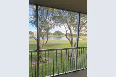 12500 SW 6th St #202N, Pembroke Pines, FL 33027 - Photo 1