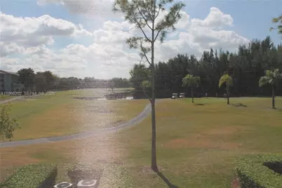 12500 SW 6th St #202N, Pembroke Pines, FL 33027 - Photo 1