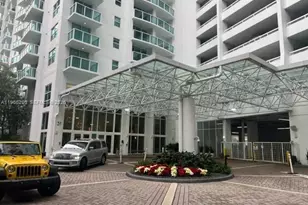 31 SE 5th St, Miami, FL 33131 - Photo 21