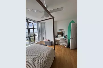 3530 Mystic Pointe Dr #3003, Aventura, FL 33180 - Photo 19
