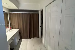 3530 Mystic Pointe Dr, Aventura, FL 33180 - Photo 15
