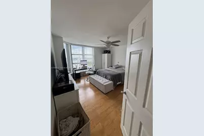 3530 Mystic Pointe Dr #3003, Aventura, FL 33180 - Photo 11