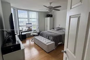 3530 Mystic Pointe Dr, Aventura, FL 33180 - Photo 11