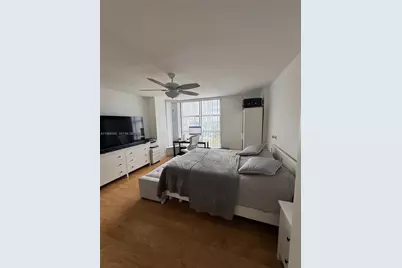 3530 Mystic Pointe Dr #3003, Aventura, FL 33180 - Photo 13