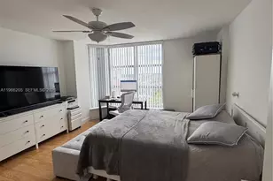 3530 Mystic Pointe Dr, Aventura, FL 33180 - Photo 13