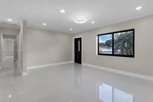 18765 SW 316th Terrace, Homestead, FL 33030 - Photo 9