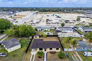 18765 SW 316th Terrace, Homestead, FL 33030 - Photo 25