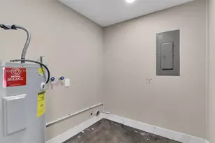 18765 SW 316th Terrace, Homestead, FL 33030 - Photo 17