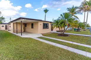 18765 SW 316th Terrace, Homestead, FL 33030 - Photo 3