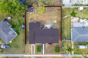 18765 SW 316th Terrace, Homestead, FL 33030 - Photo 27