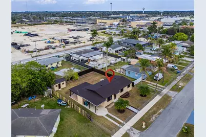 18765 SW 316th Ter, Homestead, FL 33030 - Photo 29