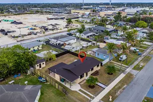 18765 SW 316th Terrace, Homestead, FL 33030 - Photo 29