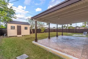 18765 SW 316th Terrace, Homestead, FL 33030 - Photo 21