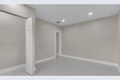 18765 SW 316th Ter, Homestead, FL 33030 - Photo 13