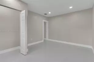 18765 SW 316th Terrace, Homestead, FL 33030 - Photo 13